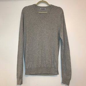 BONOBOS Men’s Sweater